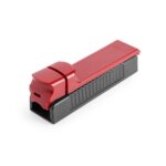 Inyectora Morris - Imagen 6