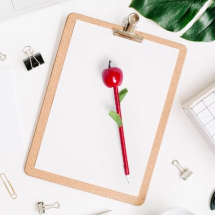 Bolígrafo Ximor - Imagen 9