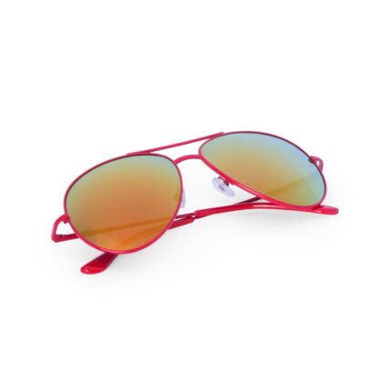Gafas Sol Kindux - Imagen 6