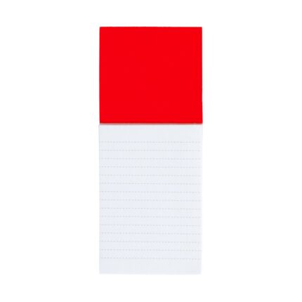 Imán Sylox - Imagen 10