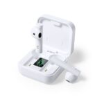 Auriculares Vinzer - Imagen 3