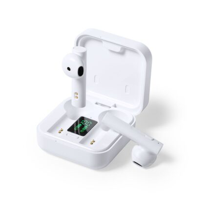 Auriculares Vinzer - Imagen 3