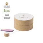 Cargador Brotox - Imagen 2