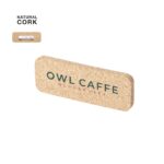 Identificador Sartal - Imagen 2