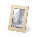 Portafotos Liban - Imagen 2