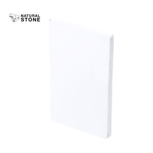Libreta Quantum
