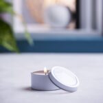 Vela Aromática Sioko - Imagen 18