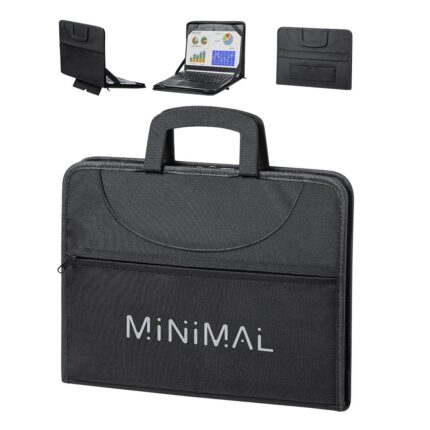 Funda Ordenador Multifunción Wattan - Imagen 4