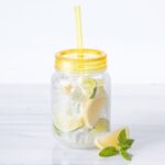 Tarro Sirex - Imagen 9