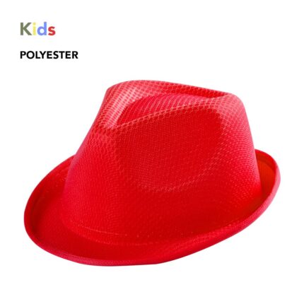 Sombrero Niño Tolvex - Imagen 7