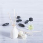 Difusor Aromático Nailex - Imagen 5