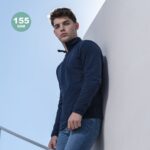 Forro Polar Peyten - Imagen 10