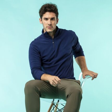 Forro Polar Peyten - Imagen 11