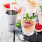 Medidor Bebidas Roley - Imagen 4