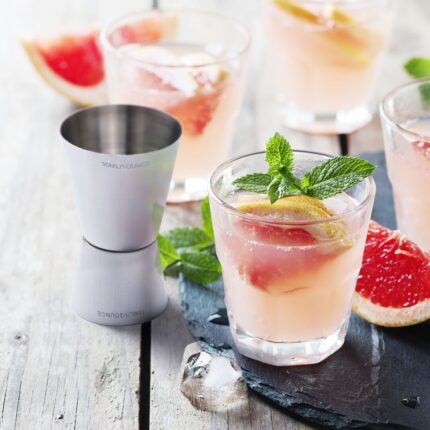 Medidor Bebidas Roley - Imagen 4