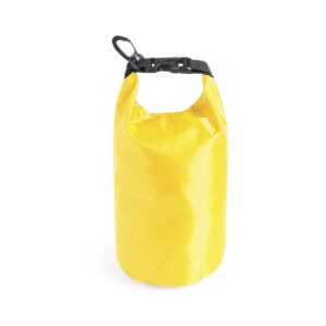PR2135BI17567_14847_Kinser_SZ2 Bolsa Kinser