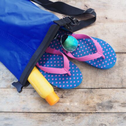 Bolsa Kinser - Imagen 8