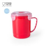 Tarro Gorex - Imagen 7