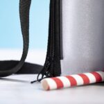 Termo Hosban - Imagen 9