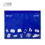 Portatodo Dusky - Imagen 8