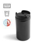 Vaso Térmico Citrox - Imagen 7