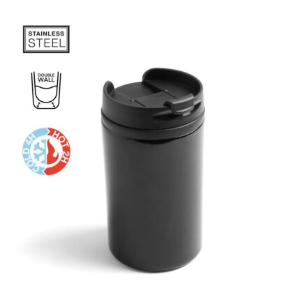 Vaso Térmico Citrox - Imagen 7