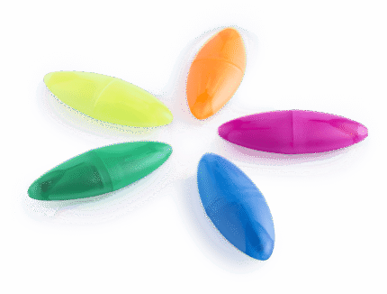 Marcador Rankap - Imagen 9