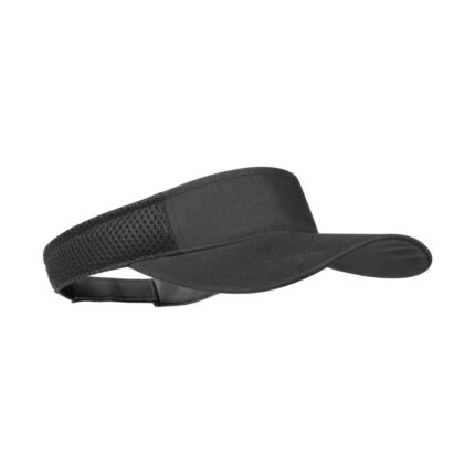 Visera Gonnax - Imagen 8