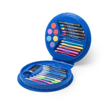Estuche Trinen - Imagen 5