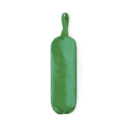 Bolsa Reciclaje Doxen - Imagen 7