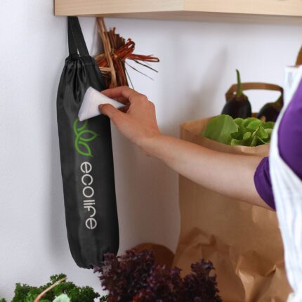 Bolsa Reciclaje Doxen - Imagen 8