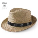 Sombrero Zelio - Imagen 5