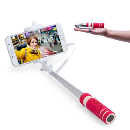 Monopod Paicom - Imagen 9