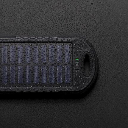 Power Bank Lenard - Imagen 12