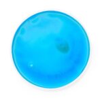 Parche Calor Kison - Imagen 8