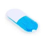 Parche Térmico Pikur - Imagen 8