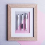 Bolígrafo Soporte Finex - Imagen 15