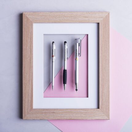 Bolígrafo Soporte Finex - Imagen 15