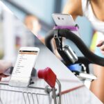 Soporte Perch - Imagen 12