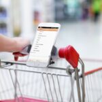 Soporte Perch - Imagen 13