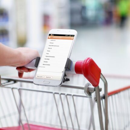 Soporte Perch - Imagen 13