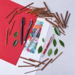 Bolígrafo Malko - Imagen 10