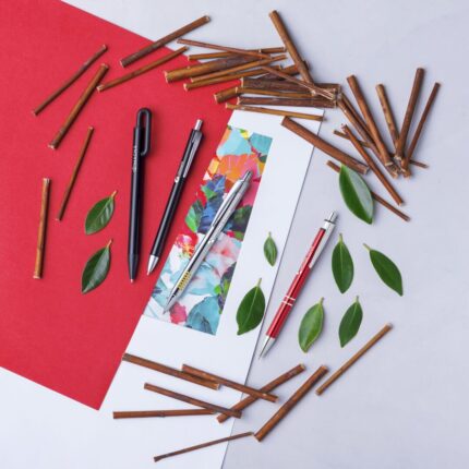 Bolígrafo Malko - Imagen 10