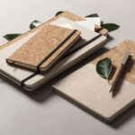 Bloc Notas Climer - Imagen 7