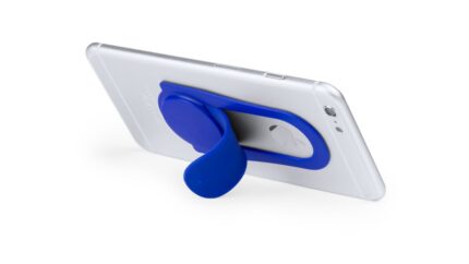 Soporte Smaner - Imagen 7