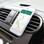 Soporte Smaner - Imagen 8