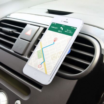 Soporte Smaner - Imagen 8