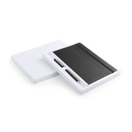 Set Marden - Imagen 6