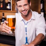 Lanyard Perux - Imagen 12