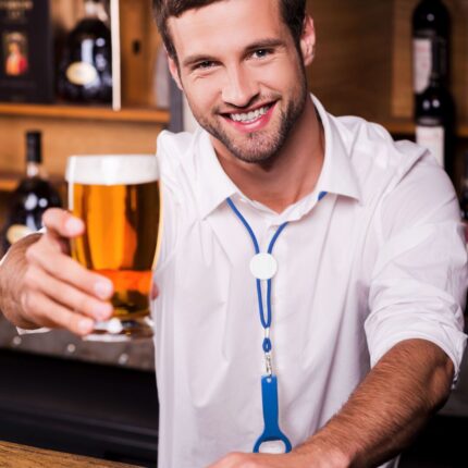 Lanyard Perux - Imagen 12